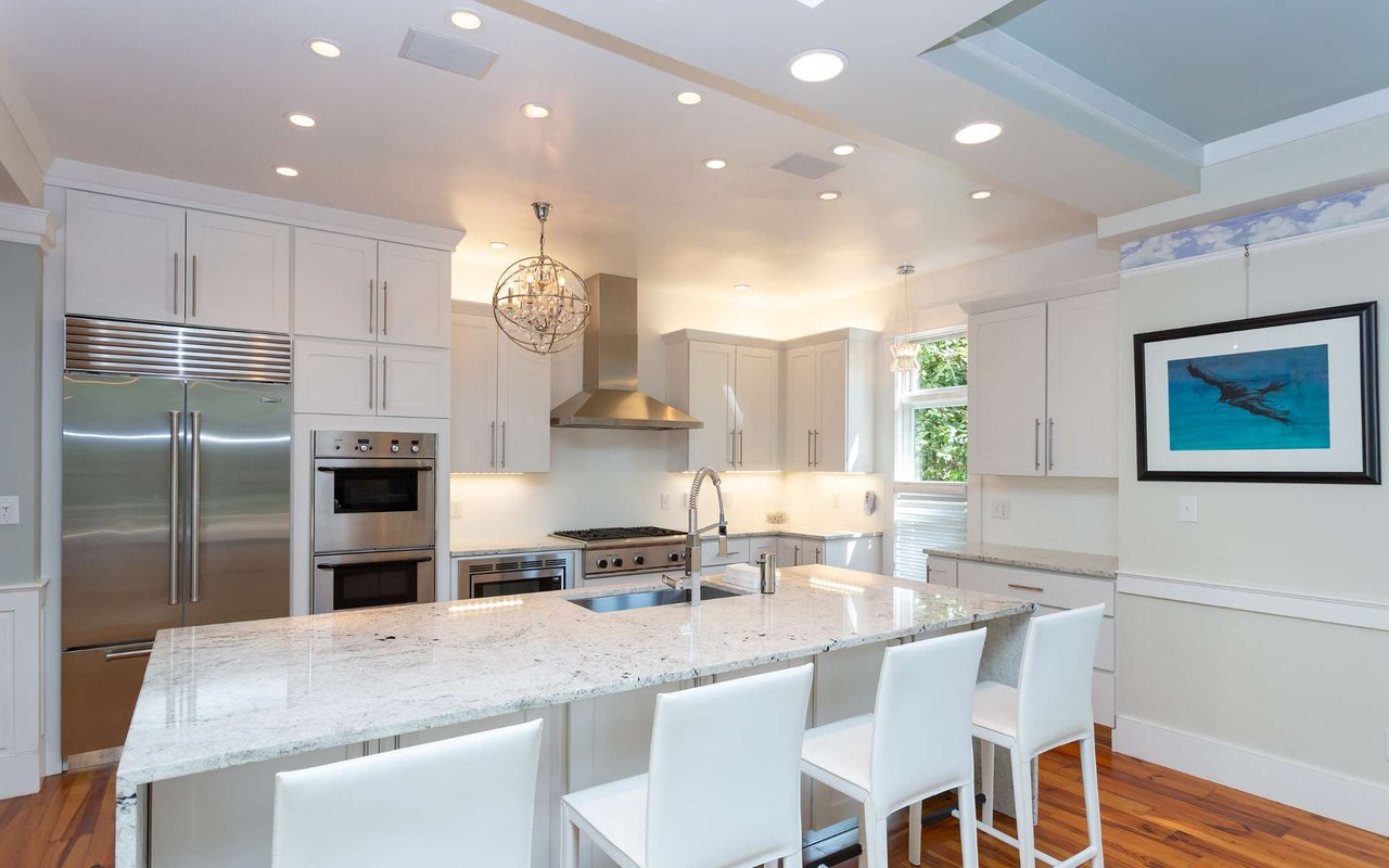 100 Arlen Park Dr