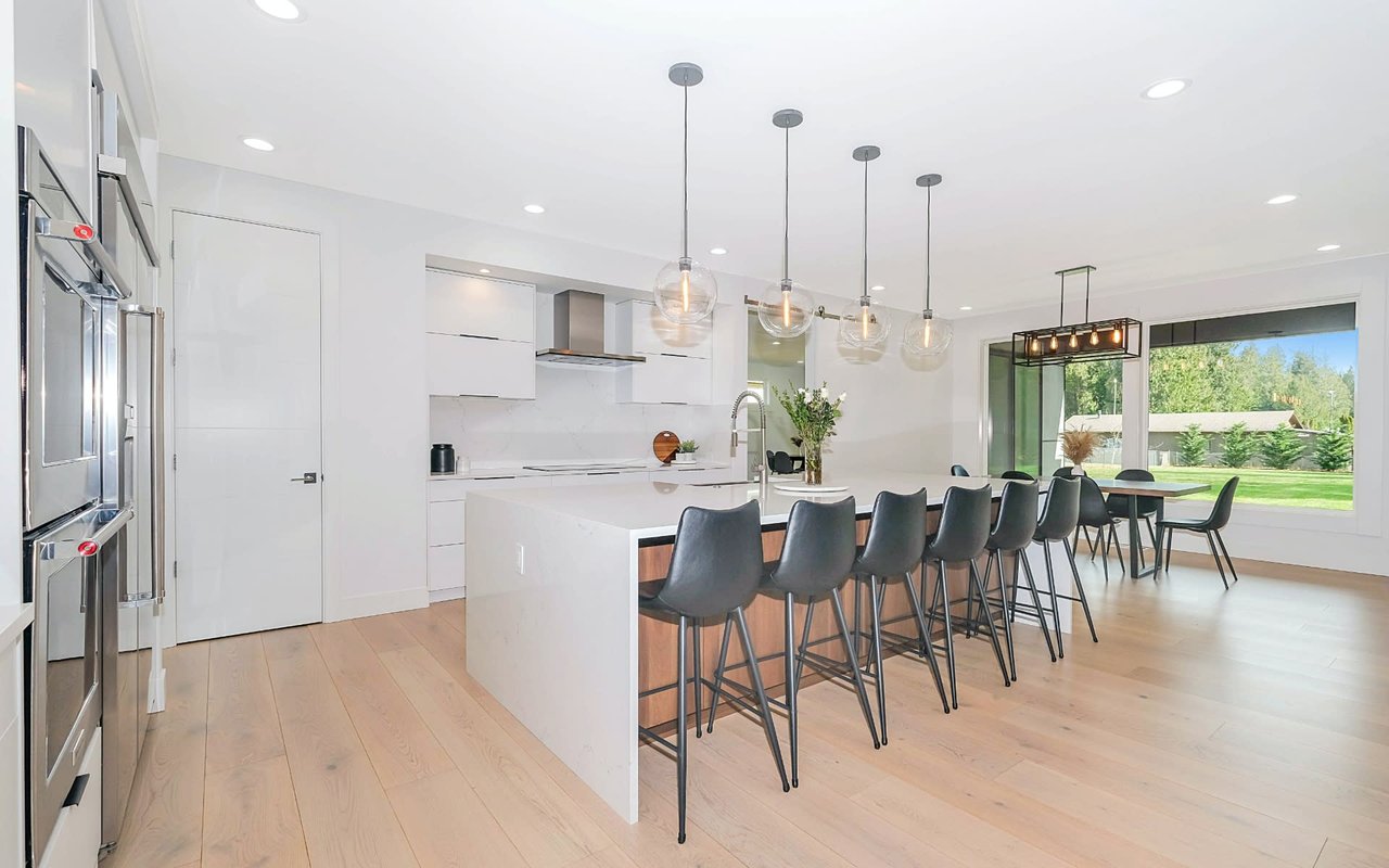 David Shepherd - Tazz Lighting