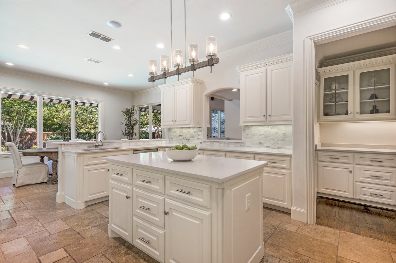 5731 Williamstown  