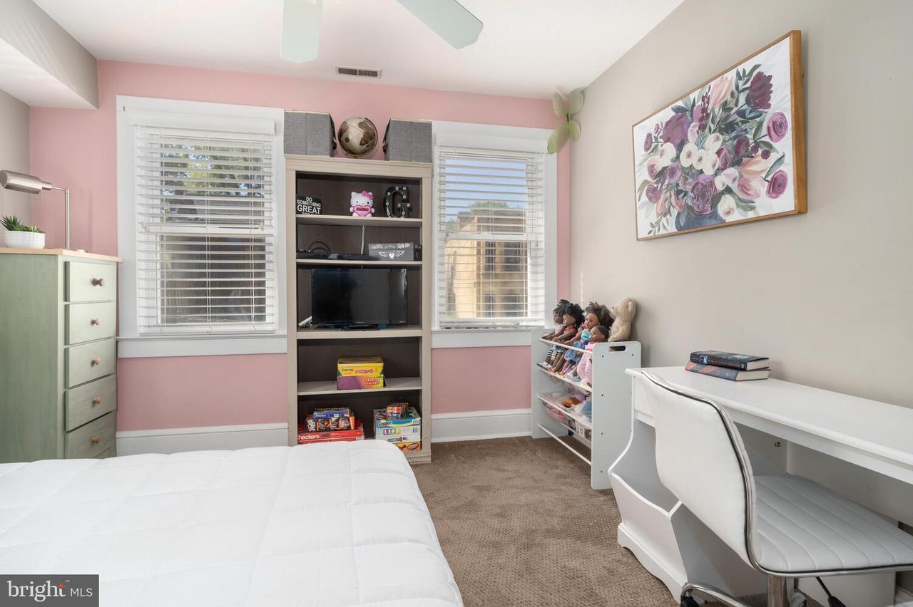 2316 Park Place SE - Represented Buyer