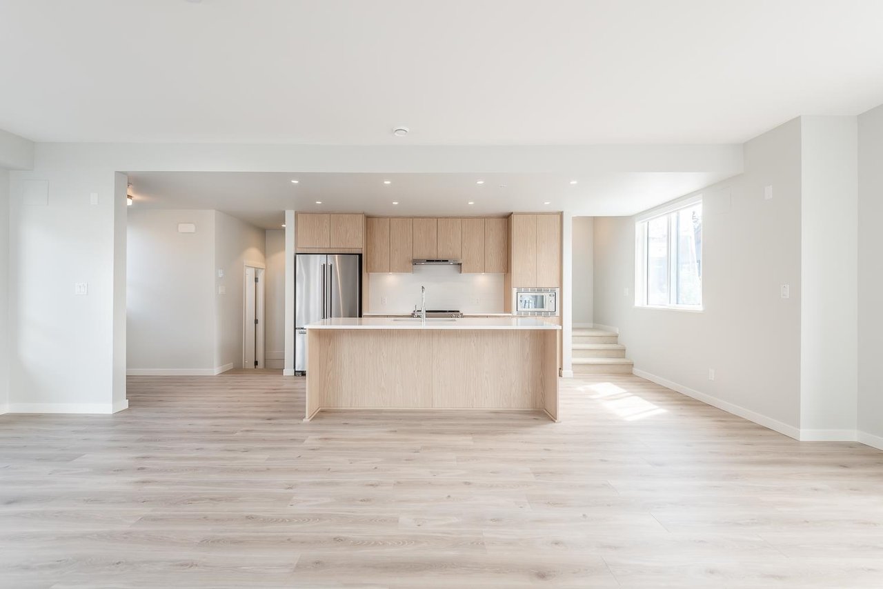 41212 Highline Pl