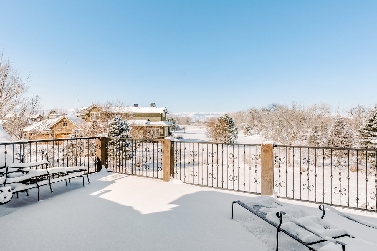 1473 White Hawk Ranch Drive