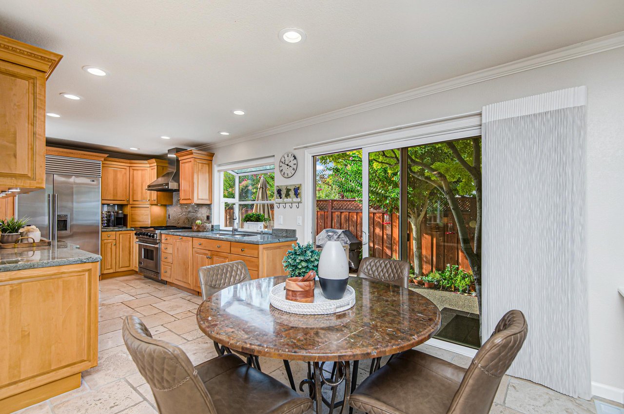 7483 Laurel Court, Pleasanton