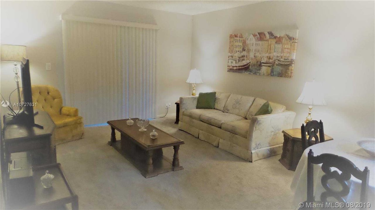 259 S Cypress Rd Apt 536