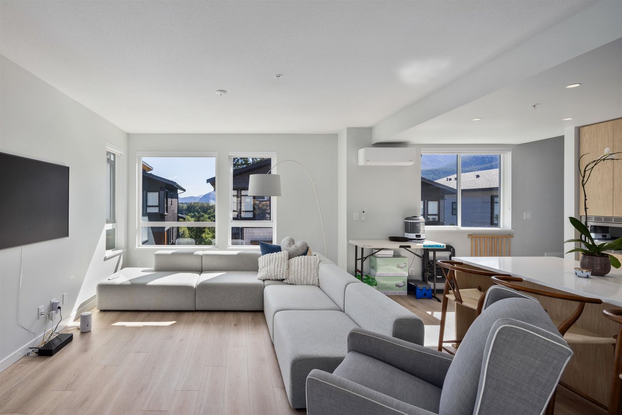 41222 Highline Pl