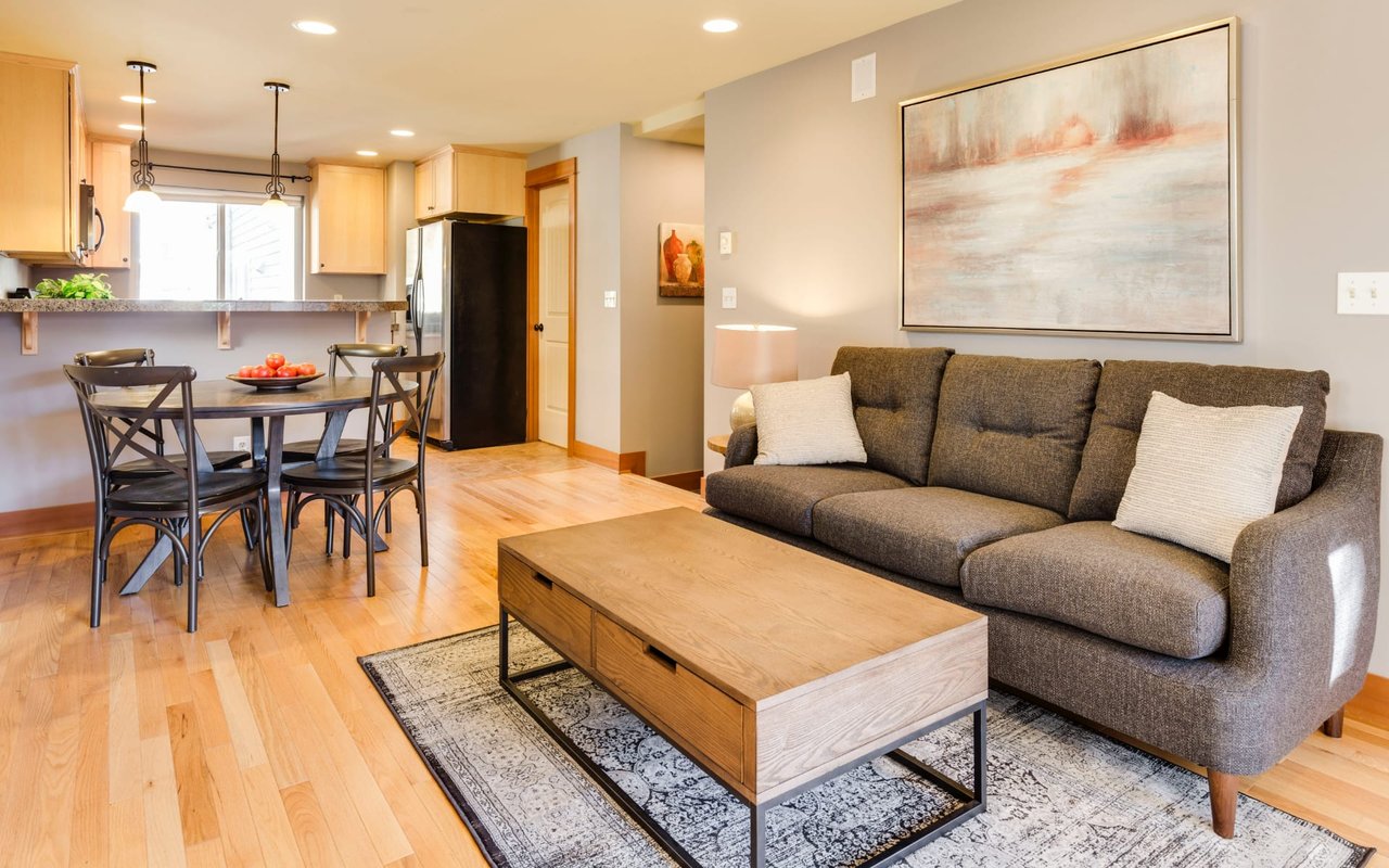 Is the Shifting Market a Challenge or an Opportunity for Homebuyers?