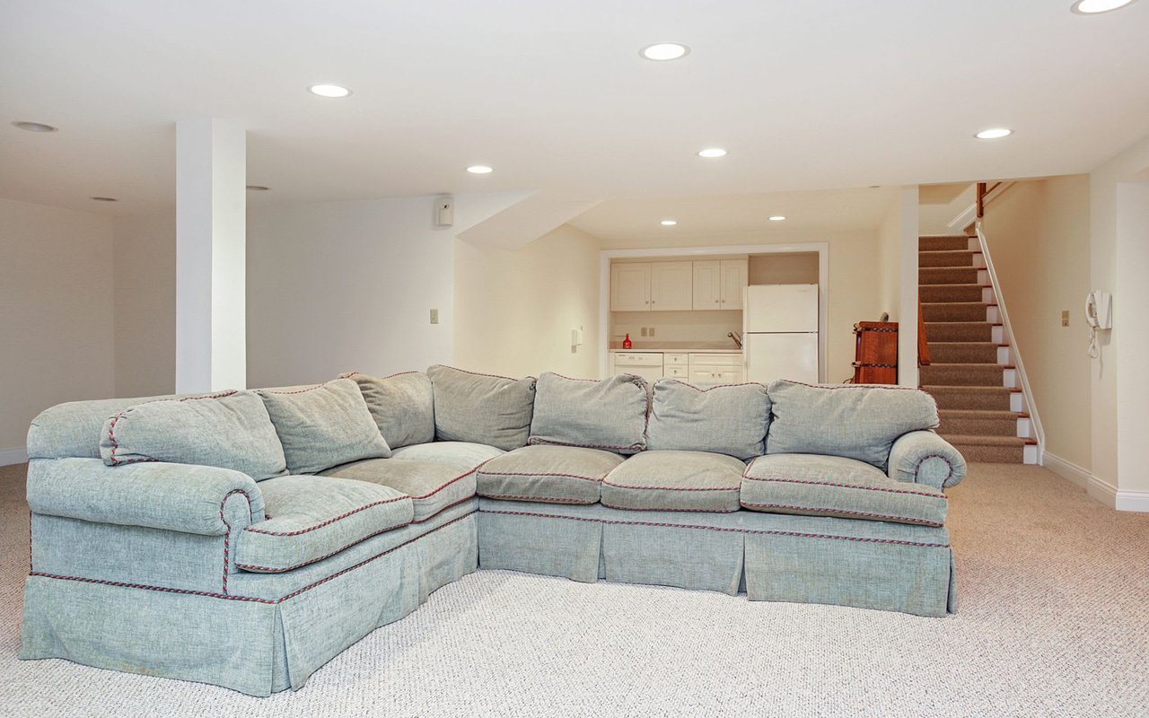 101 Golf Edge Dr 