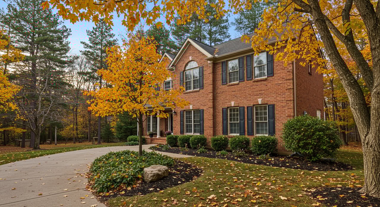 The Ultimate Guide to Flipping Houses in Roanoke