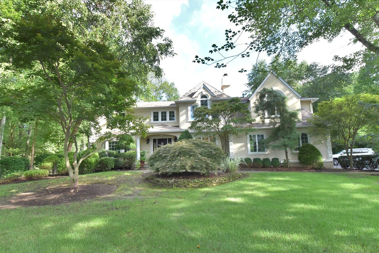 727 Ginger Lane