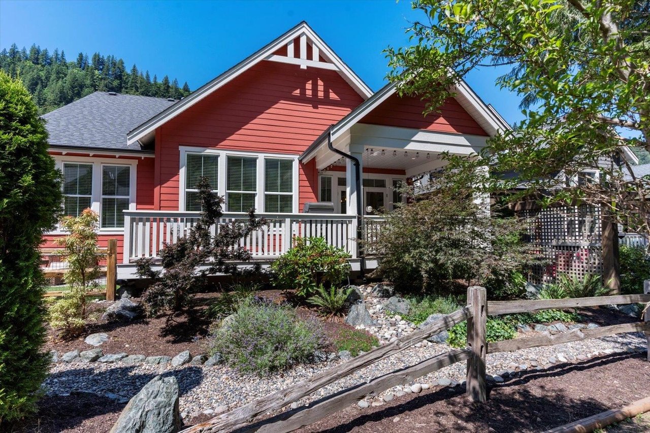 43325 Creekside Circle