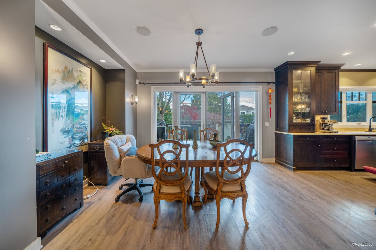 2885 W 20th Ave