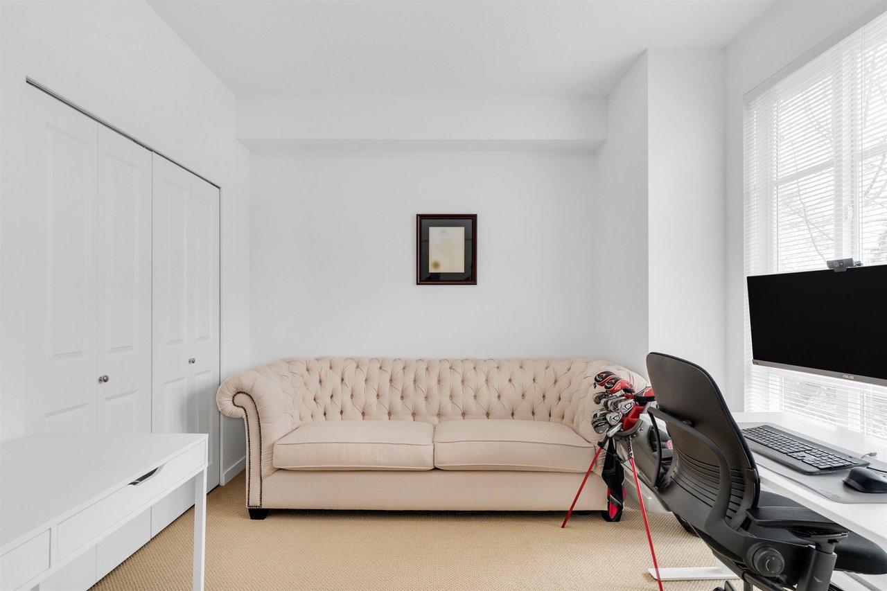 11-3445 Wilkie Ave