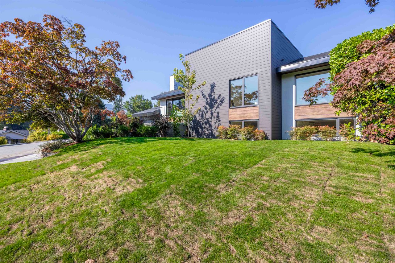 4436 Derby Pl