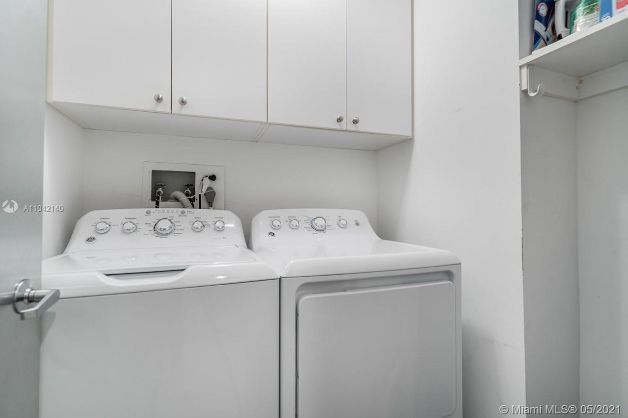 4108 West Palm Aire Dr, #81A