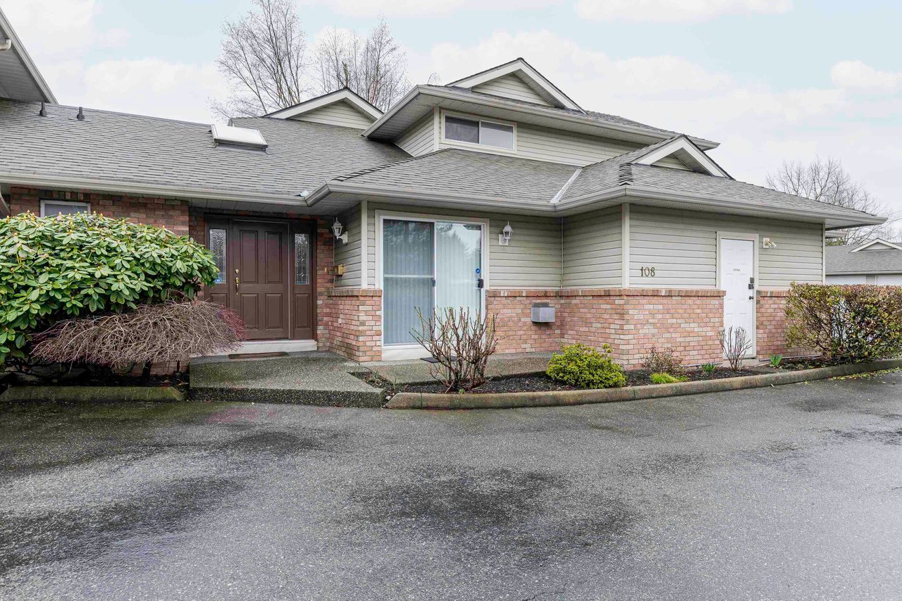 108-2513 W Bourquin Cres