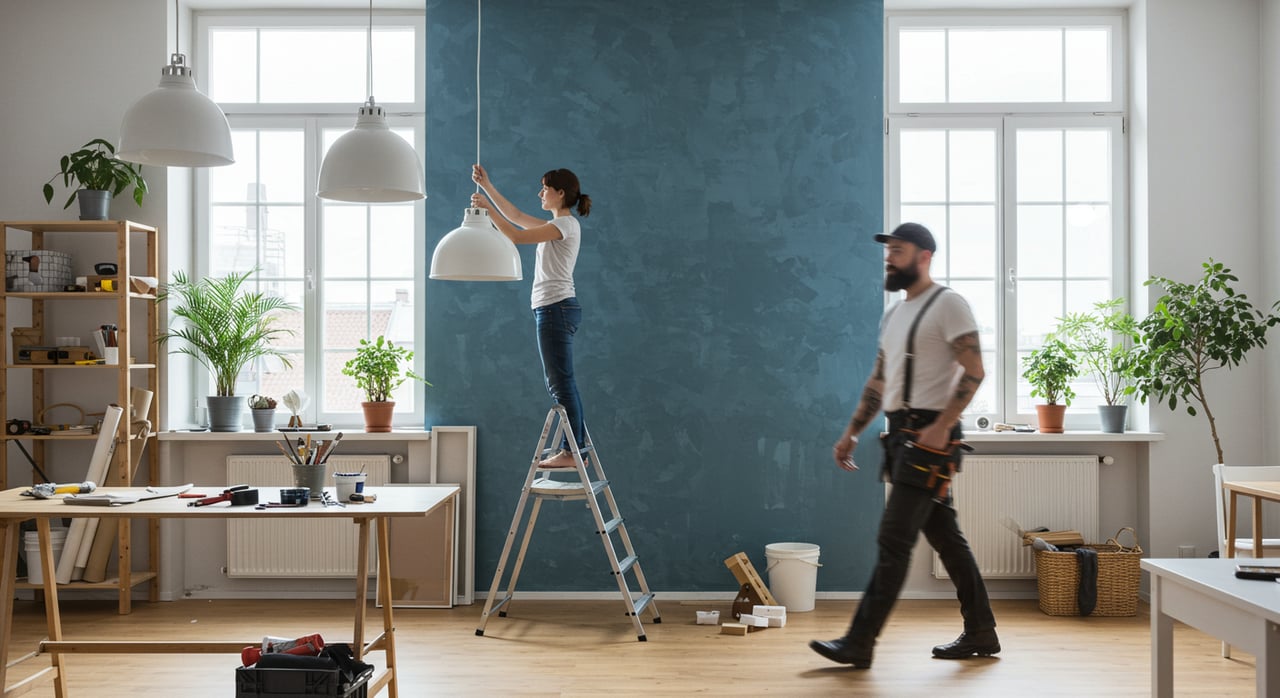 The Ultimate Guide to Flipping Houses in Augusta