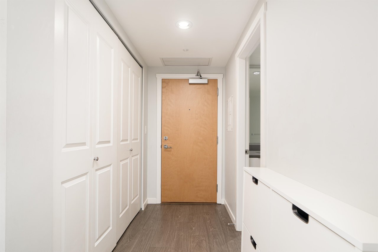 302-3331 Brown Rd