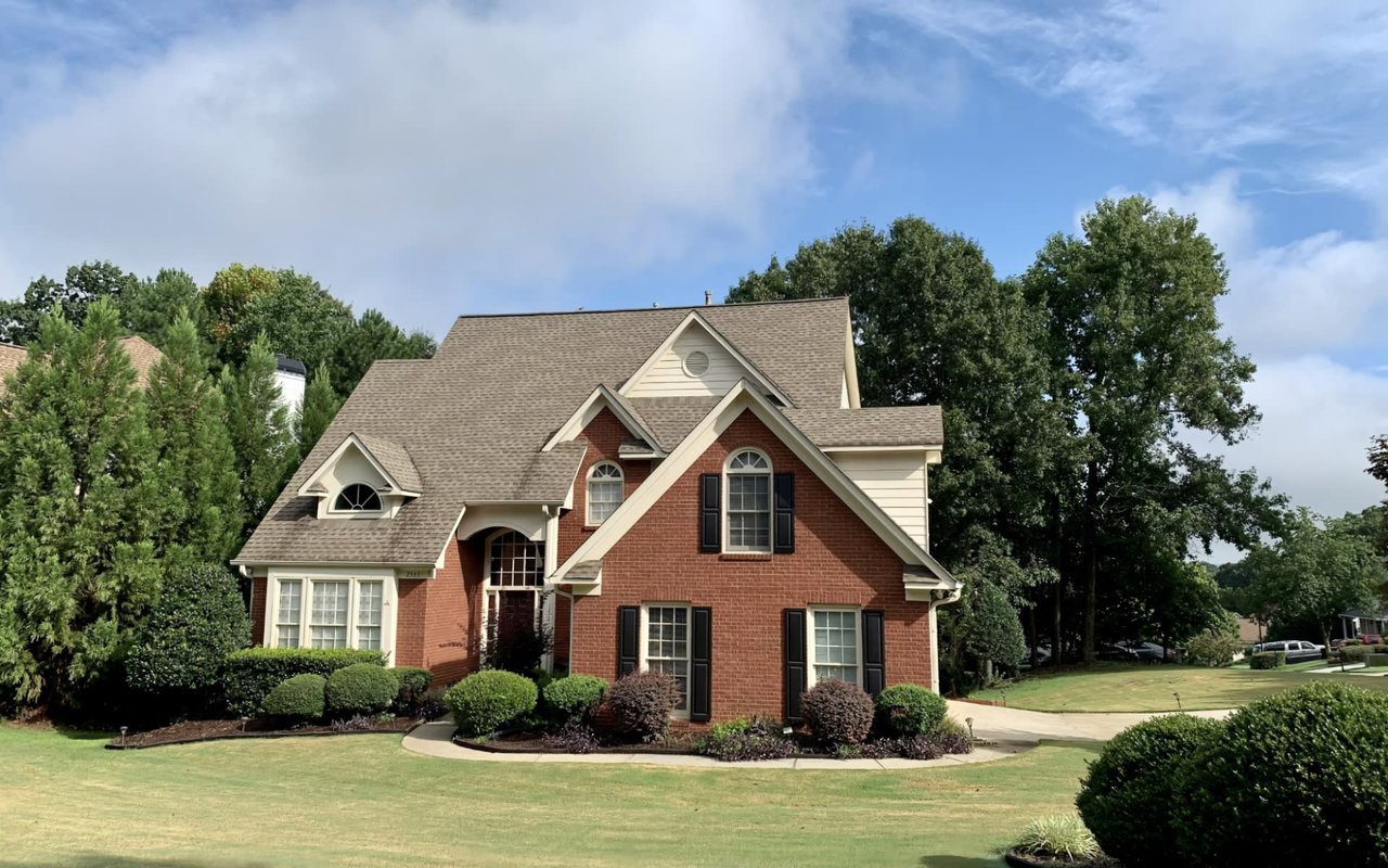 Most Popular Architectural House Styles