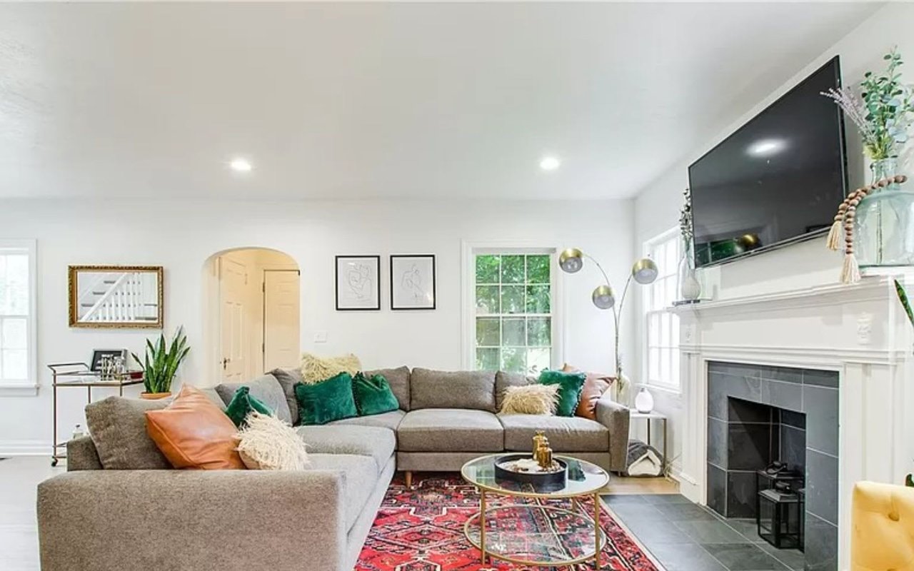 2616 NW 25th St