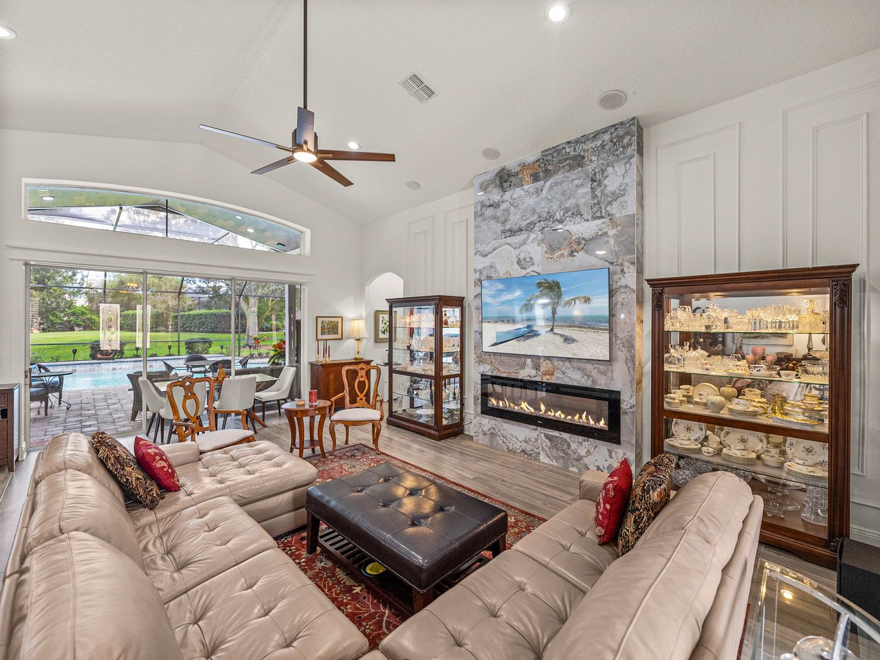 13228 THOROUGHBRED DR