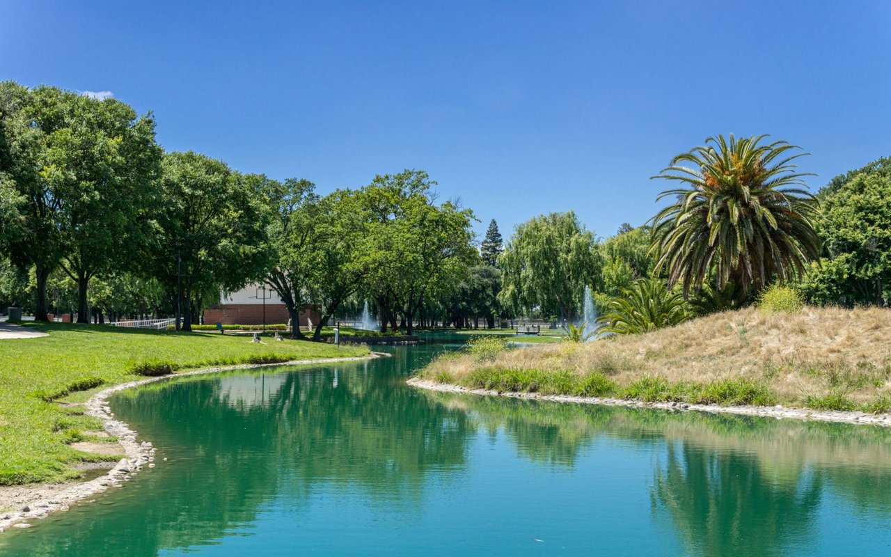 Elk Grove