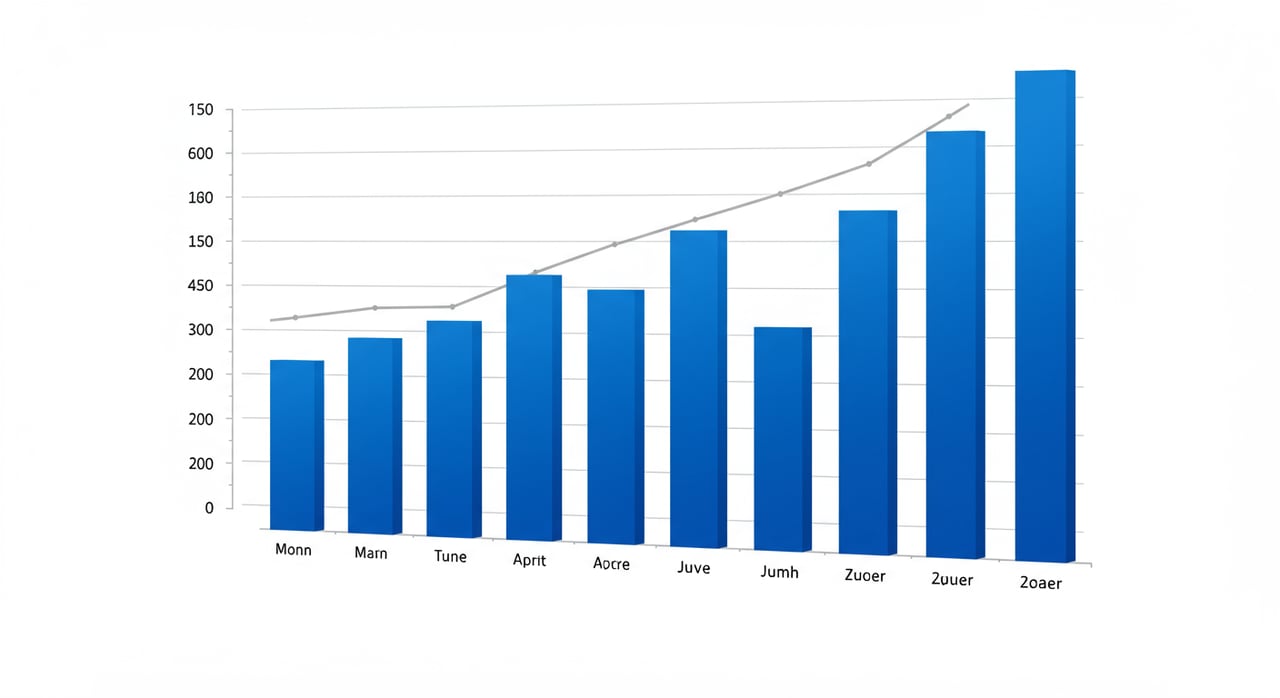 Menlo Park Market Update, March 2020