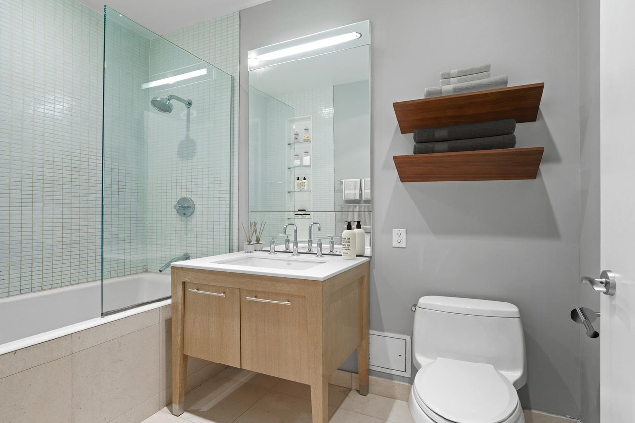 85 Adams Street, Apt 3-C