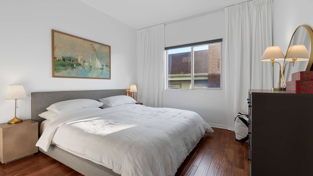 3819 1st Avenue # 210