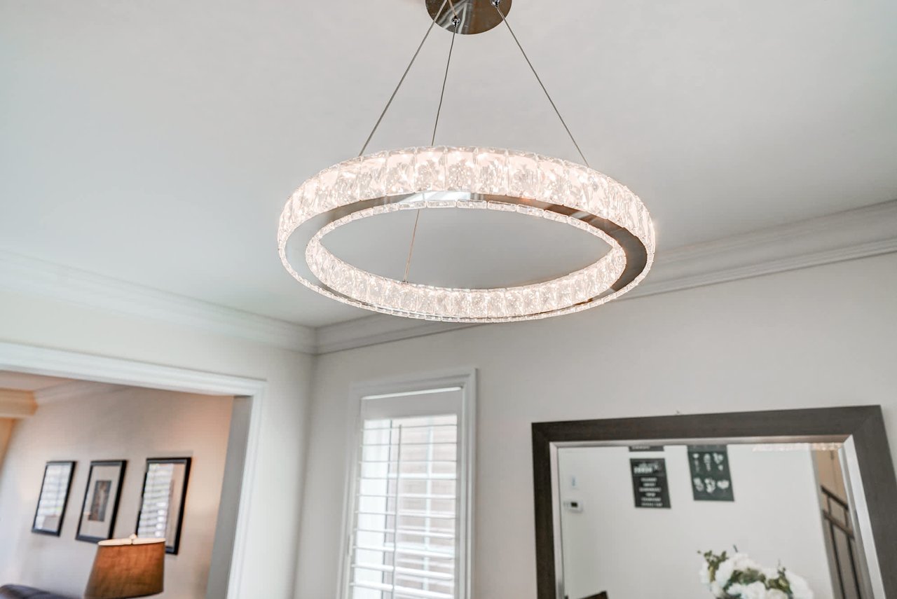 287 Ellen Davidson Dr