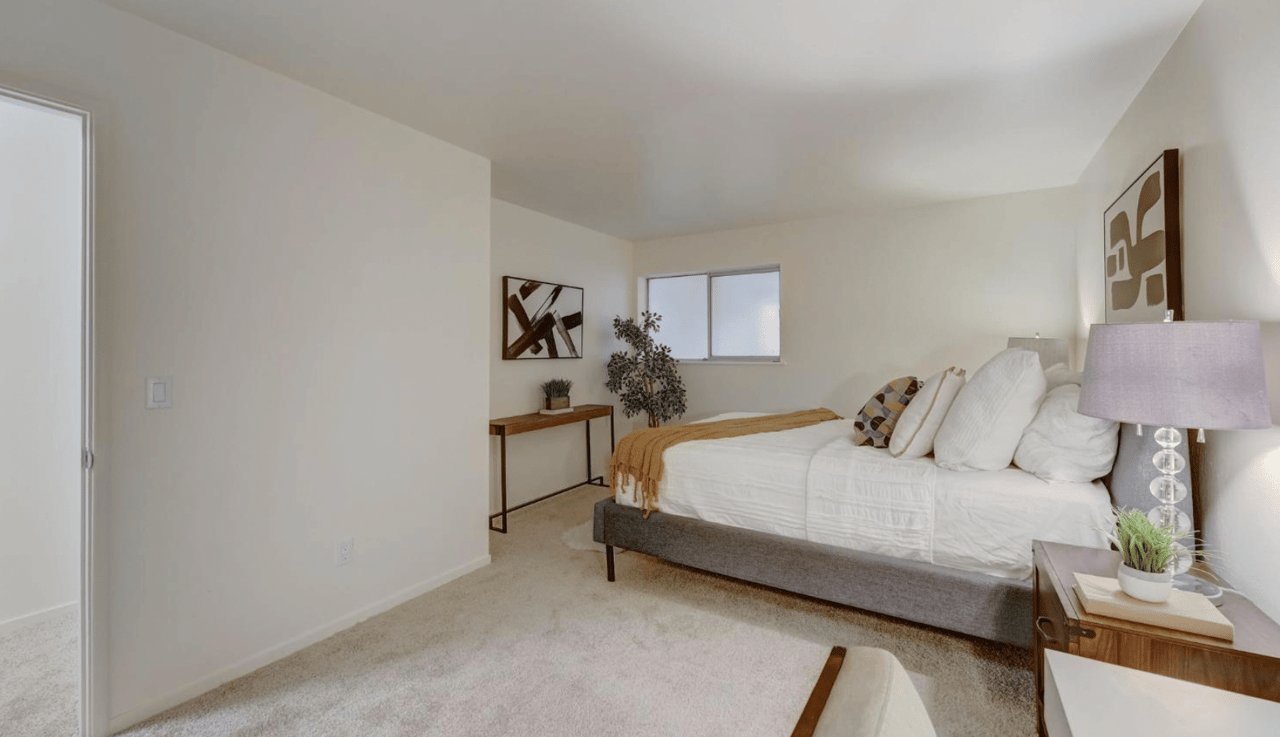 655 Corbett Ave #505, San Francisco, CA 94114