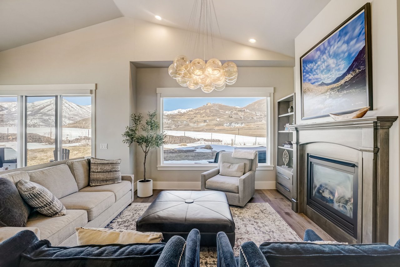 1431 Chancey Lane