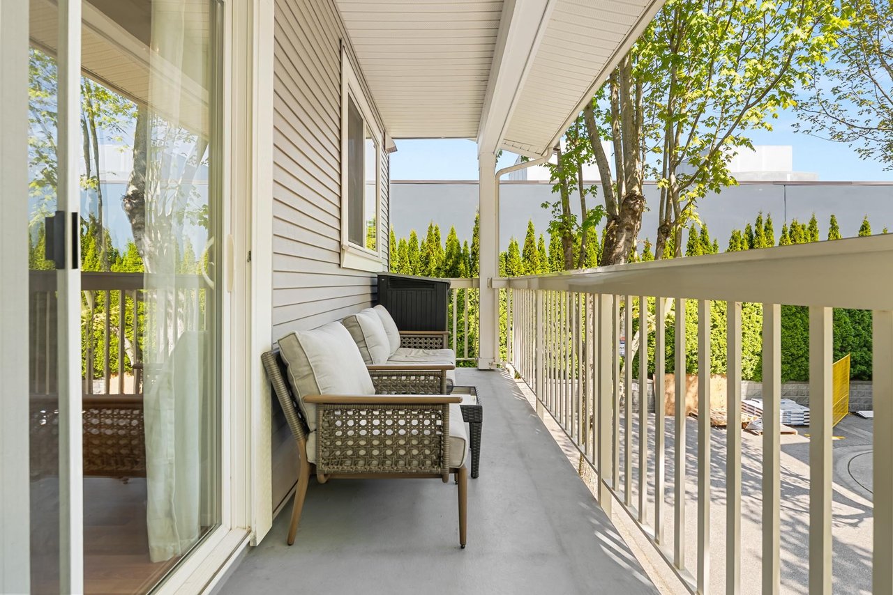39-5999 Andrews Rd