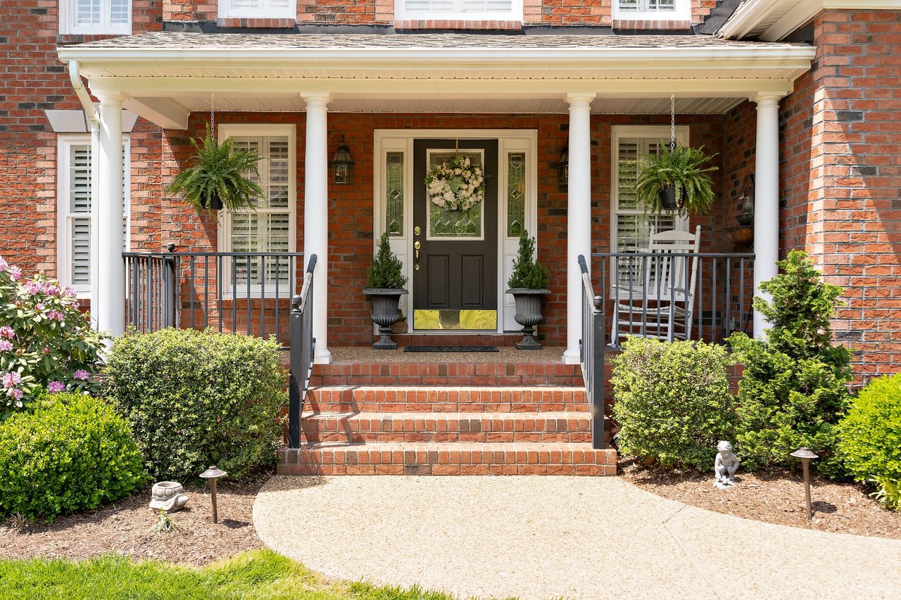 14106 Grace Wood Court