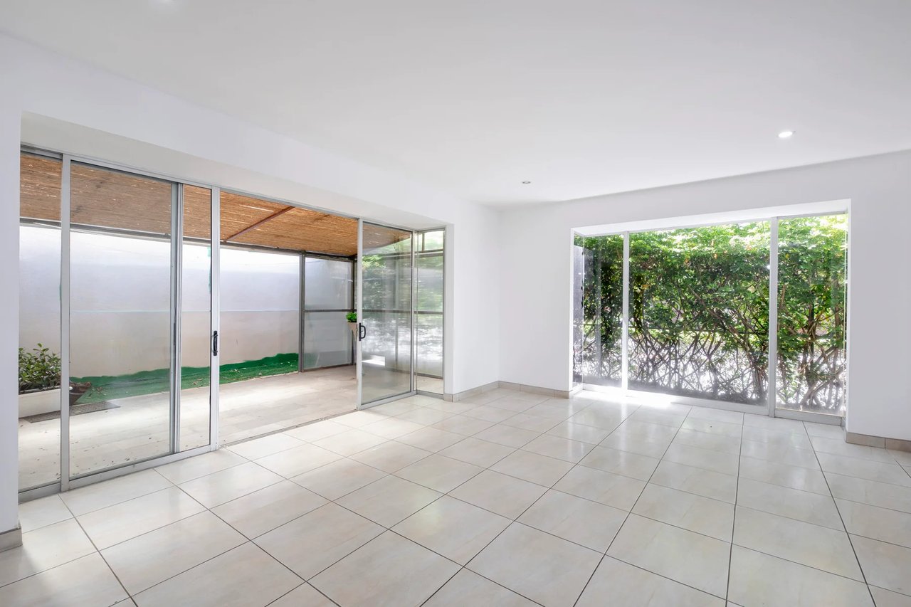 Mediterranean Multi Level Home, Santa Ana, San Jose