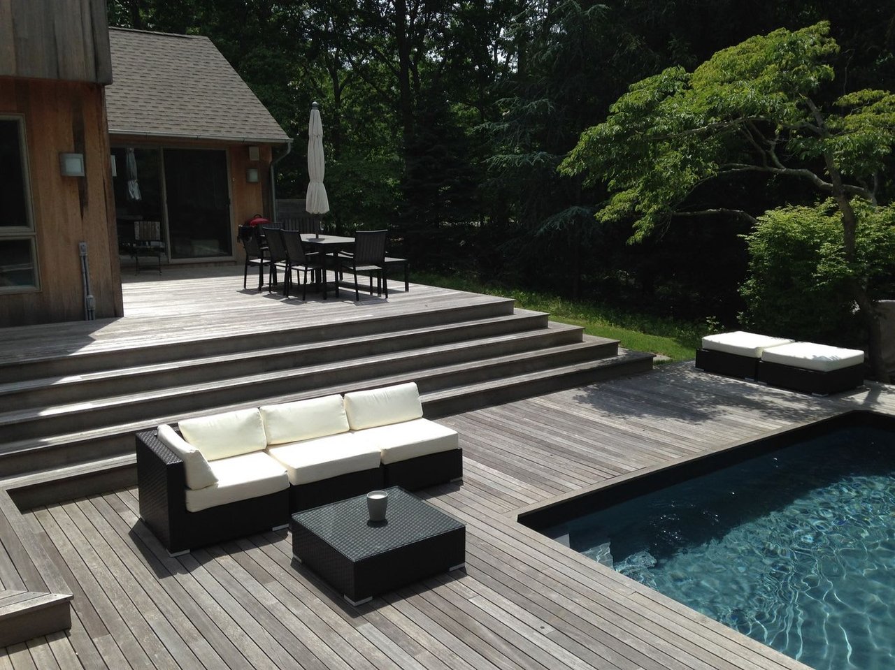 East Hampton Modern