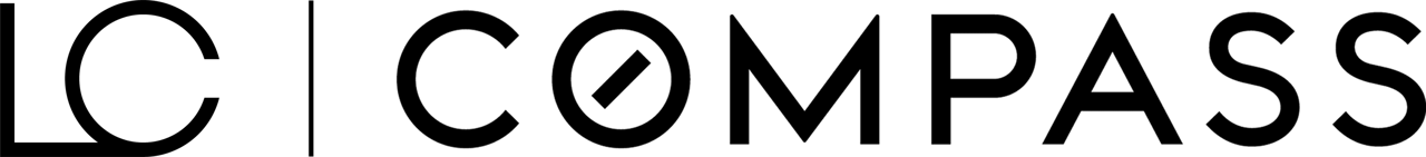 Dark Logo