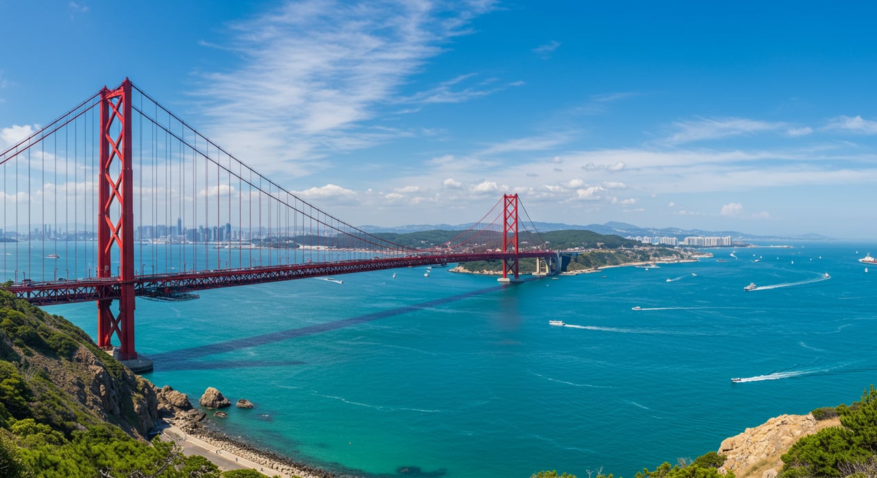 San Francisco Home Prices, Market Conditions & Trends