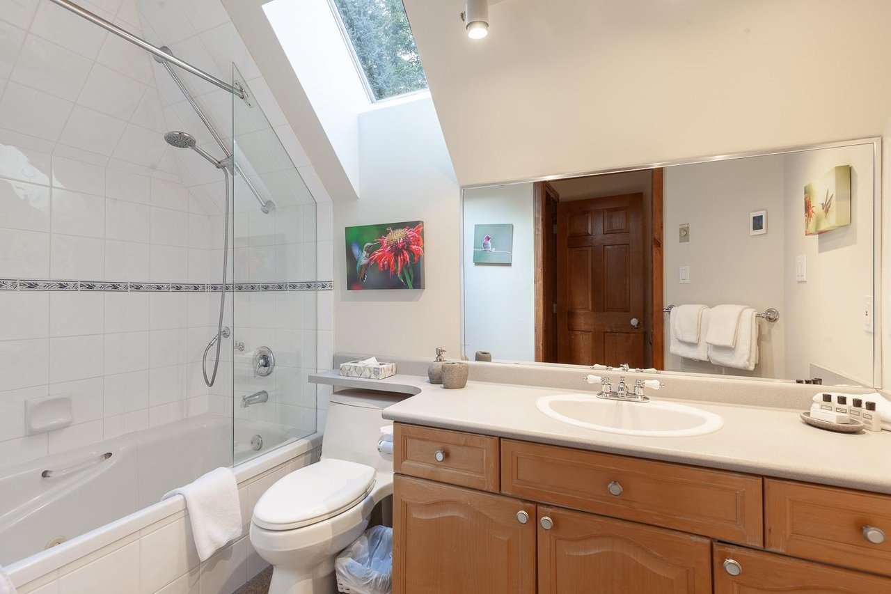 18-4636 Blackcomb Wy
