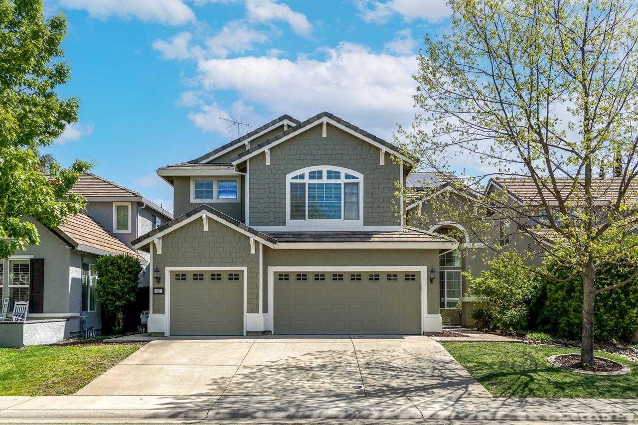 107 Cattail Ct