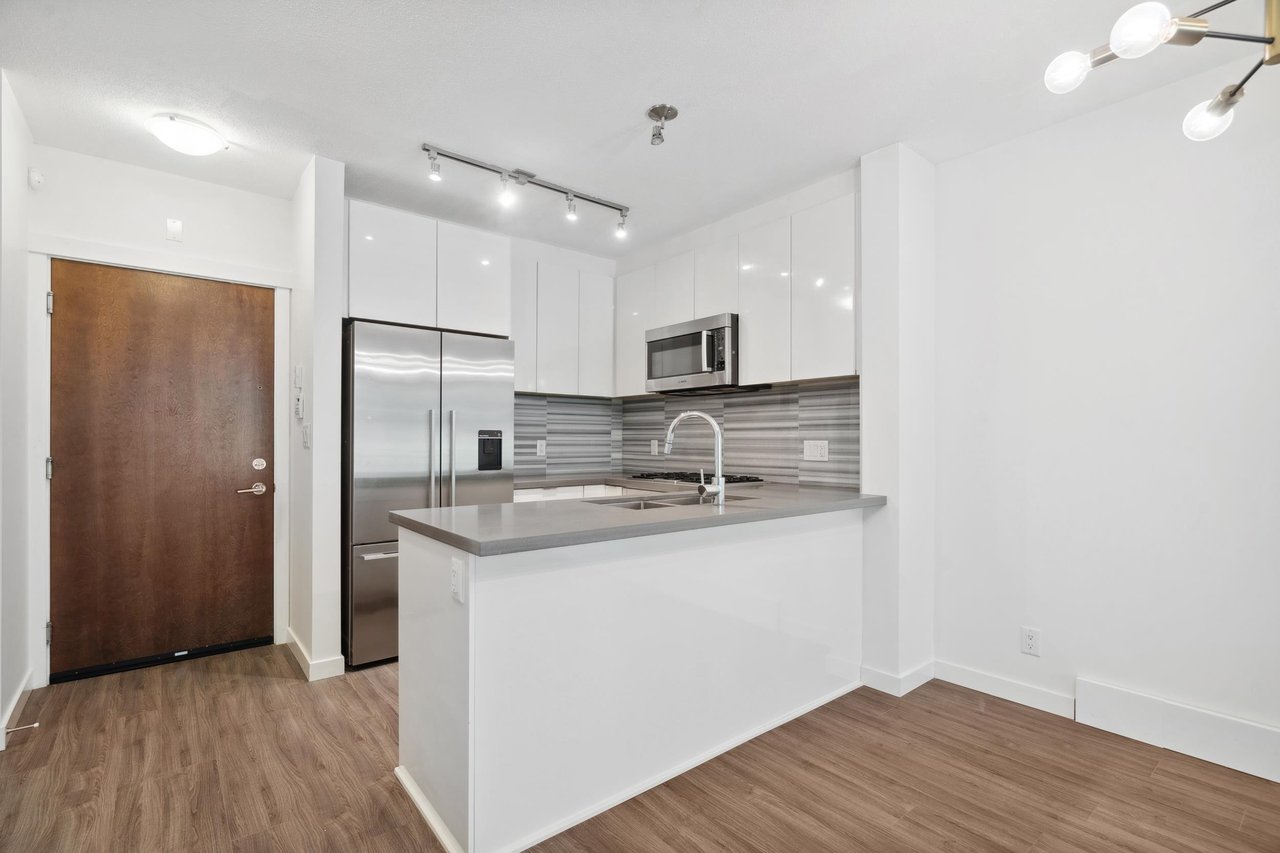 109-3168 Riverwalk Ave