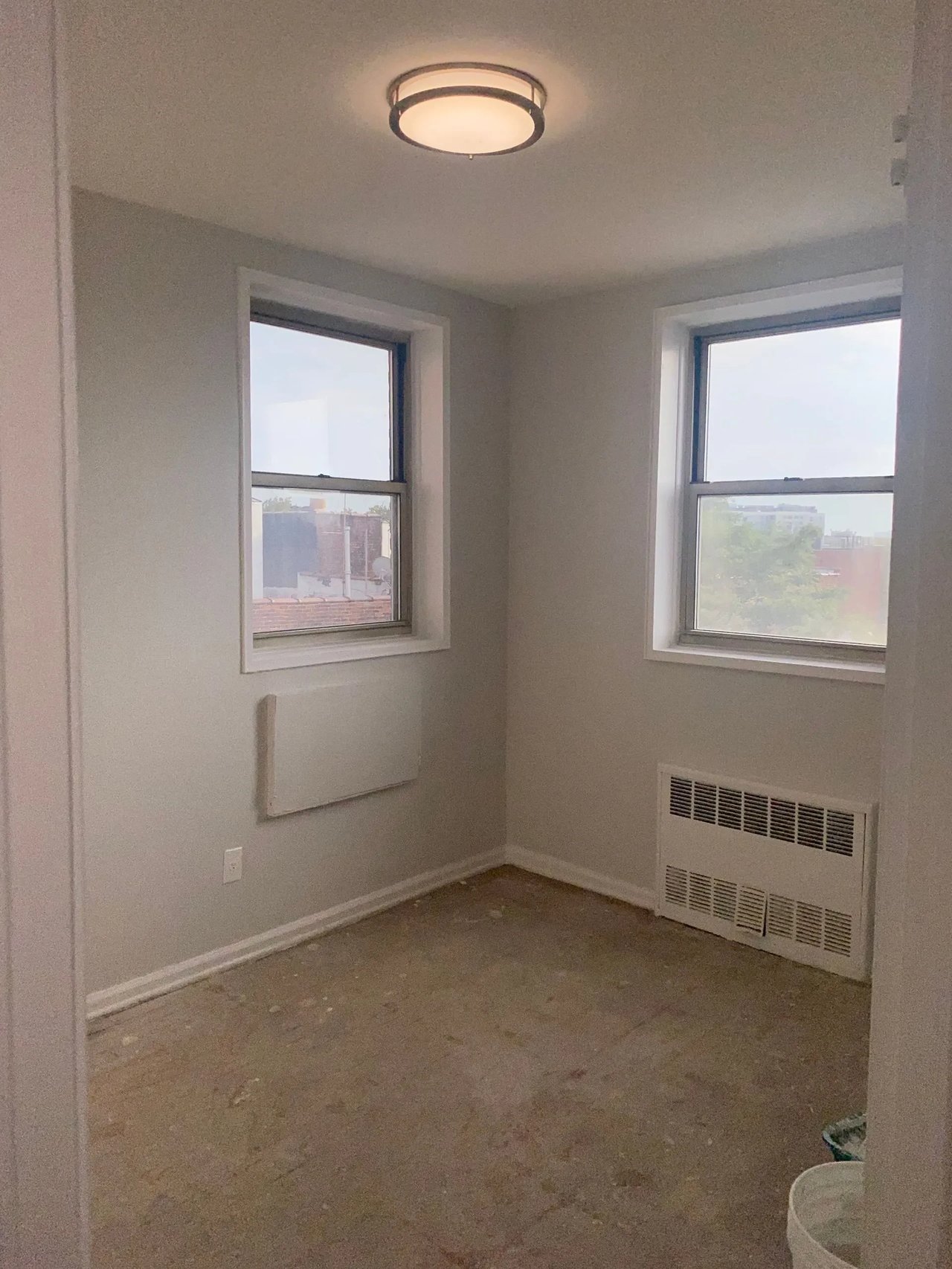 770 Ocean Pkwy 6c