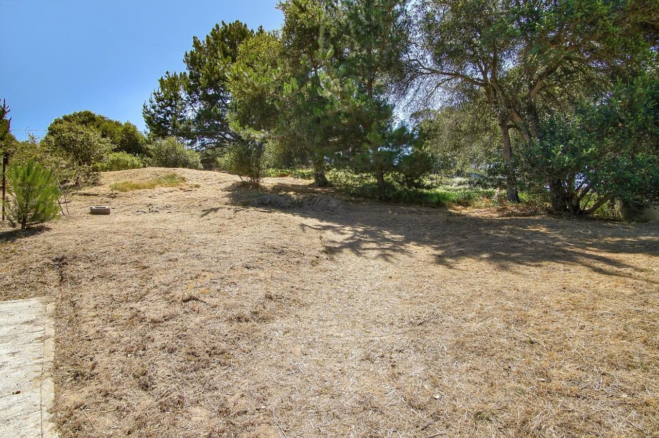 7651 Langley Canyon Rd