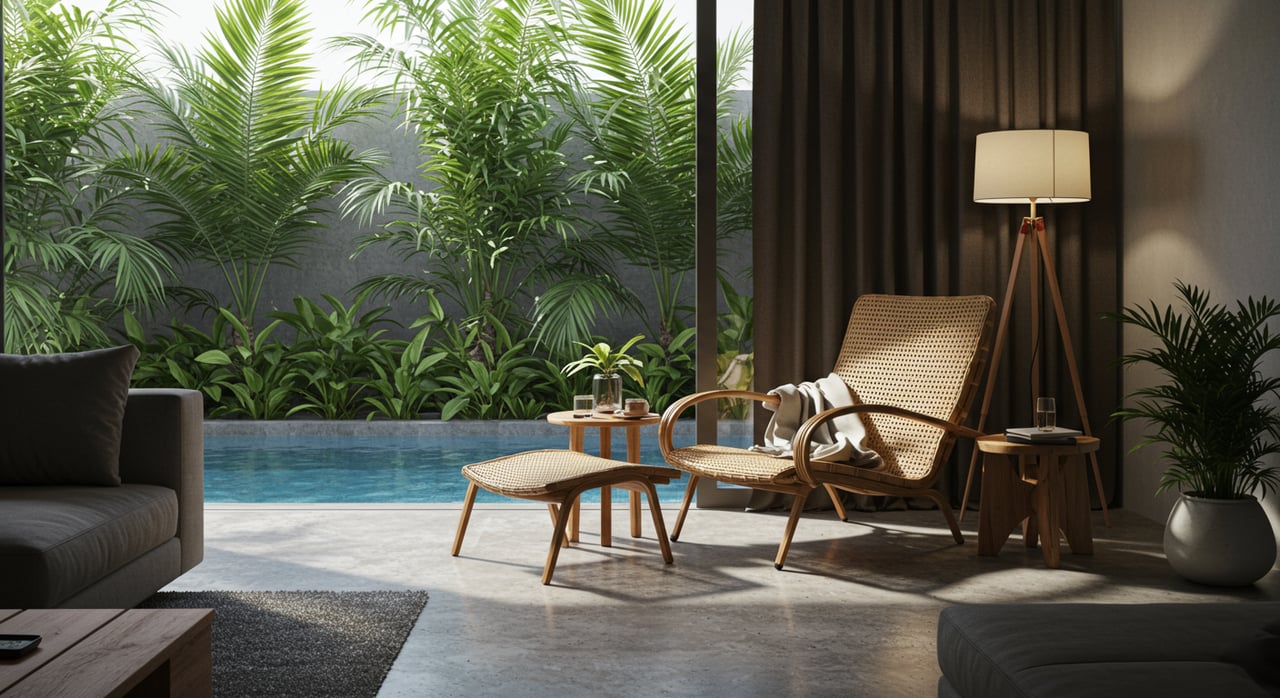 The 3 Factors That Affect Home Affordability