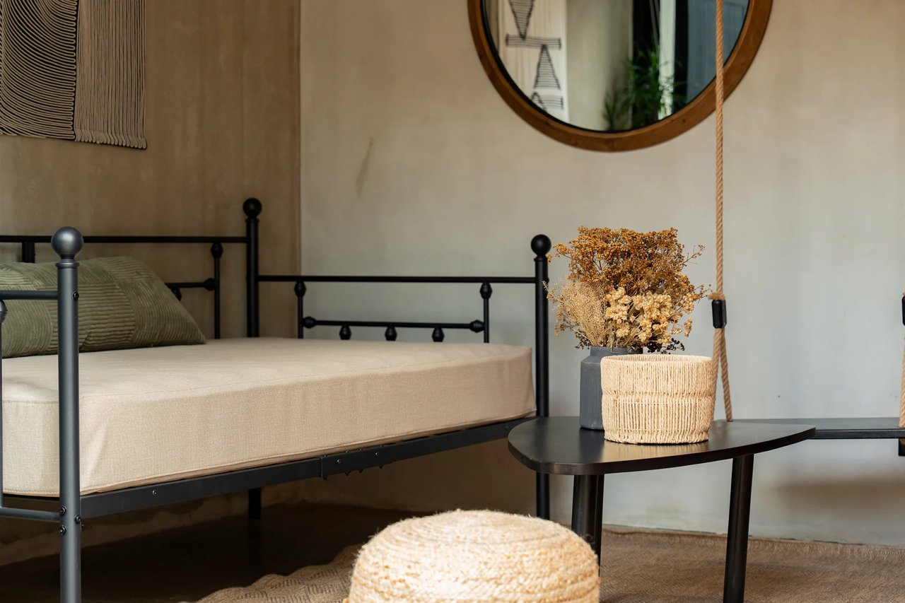 Boutique Hospitality Asset, Jaco, Puntarenas