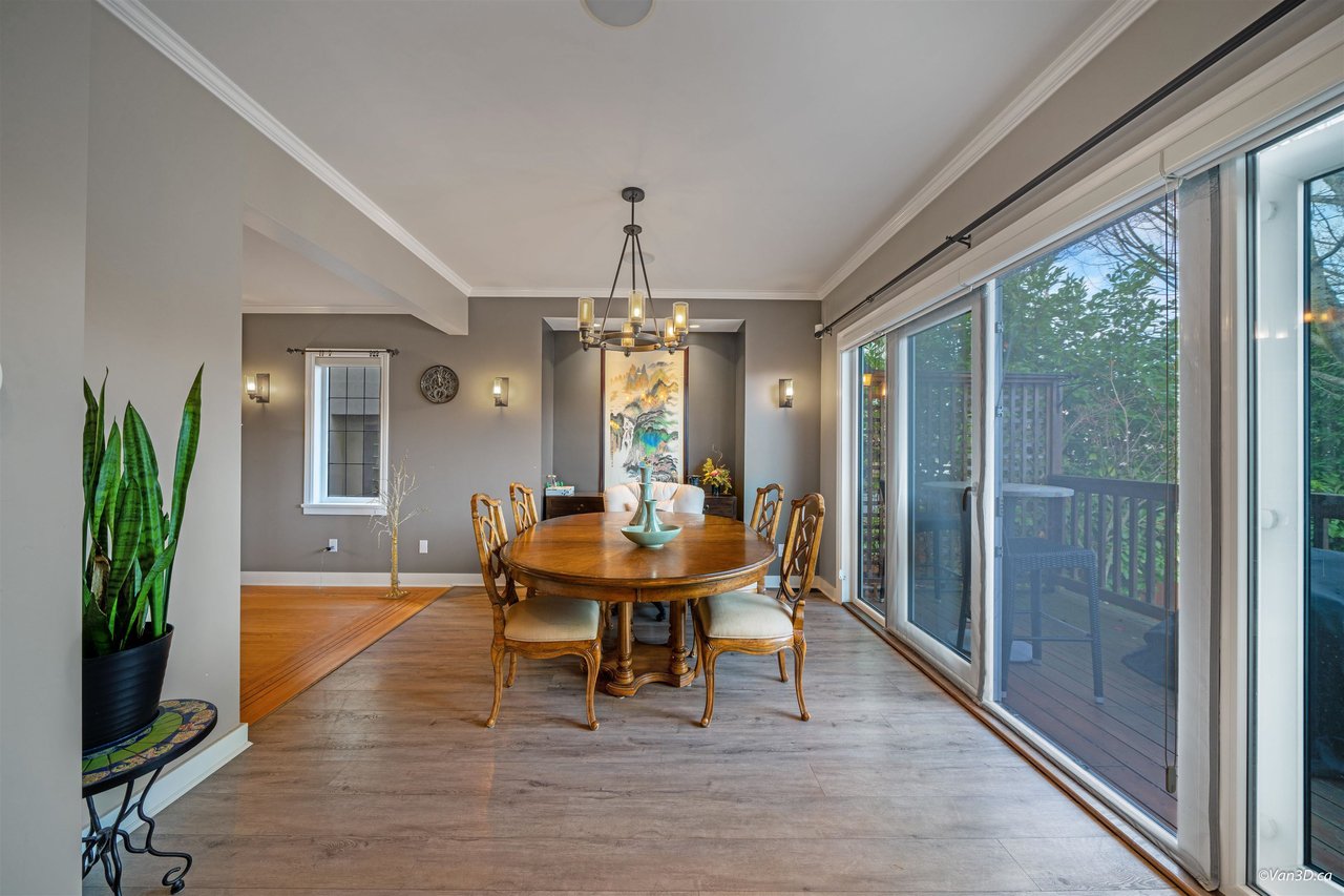 2885 W 20th Ave
