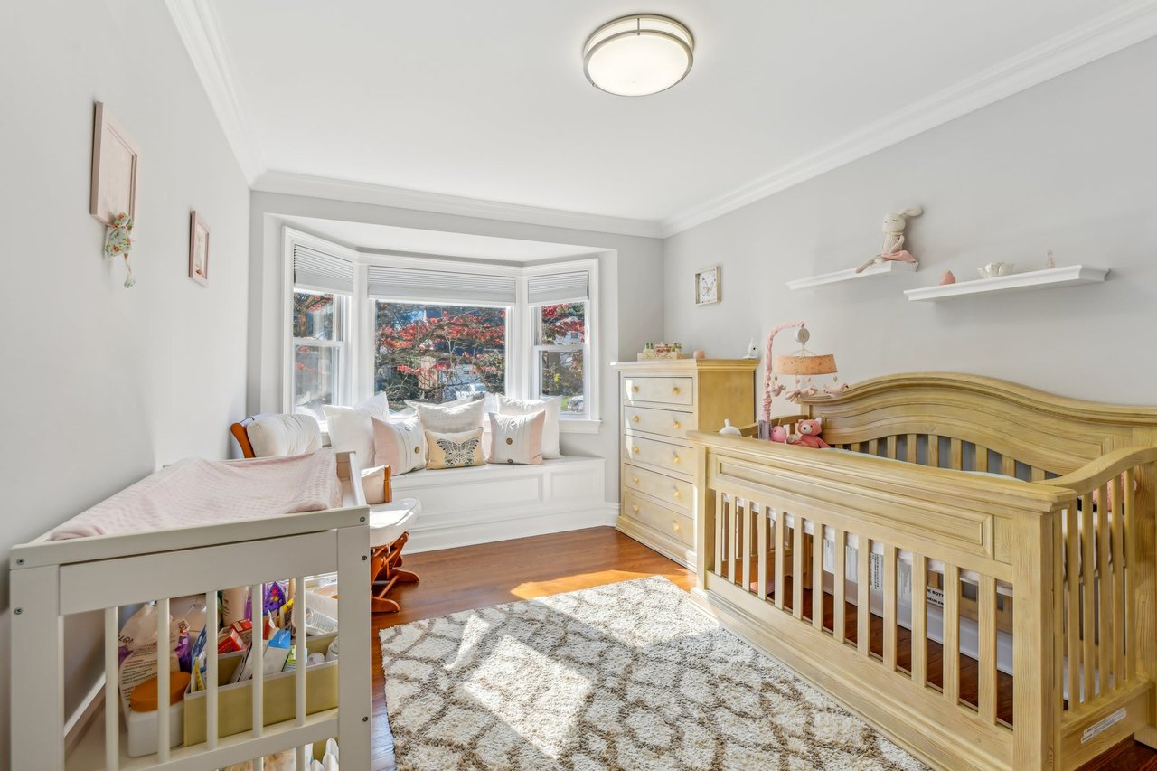 366 Delaware Ave, Union, NJ 07083
