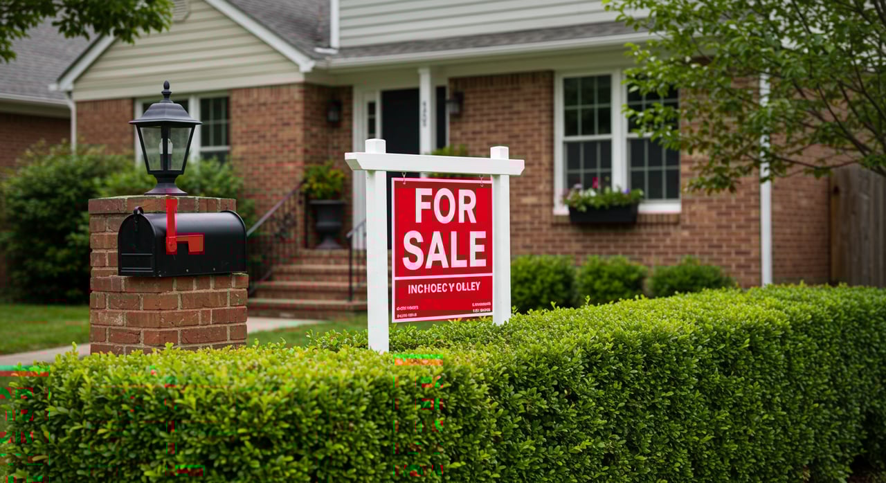 ABoR report: March a good month for home buyers and sellers