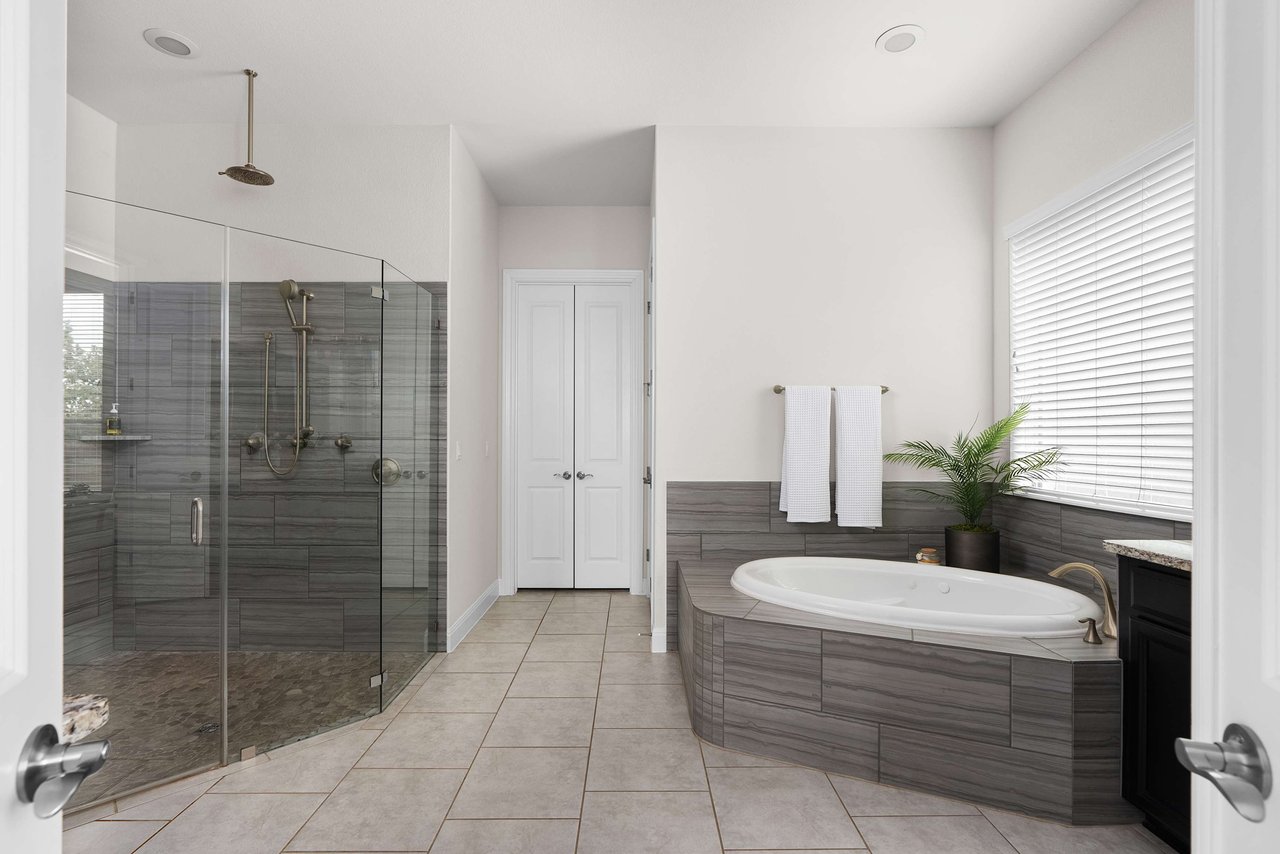 10608 Lavon Bend