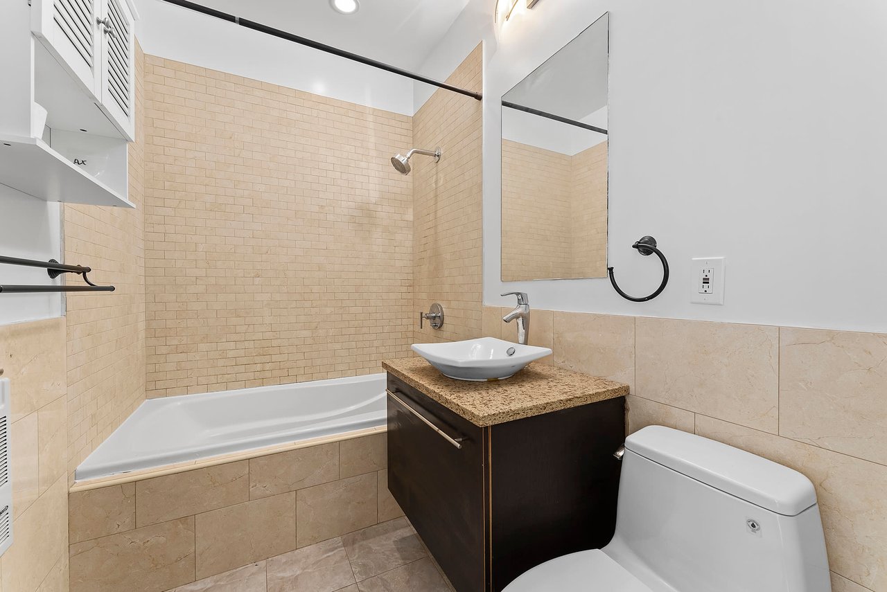 42-37 27th Street, Unit 5D