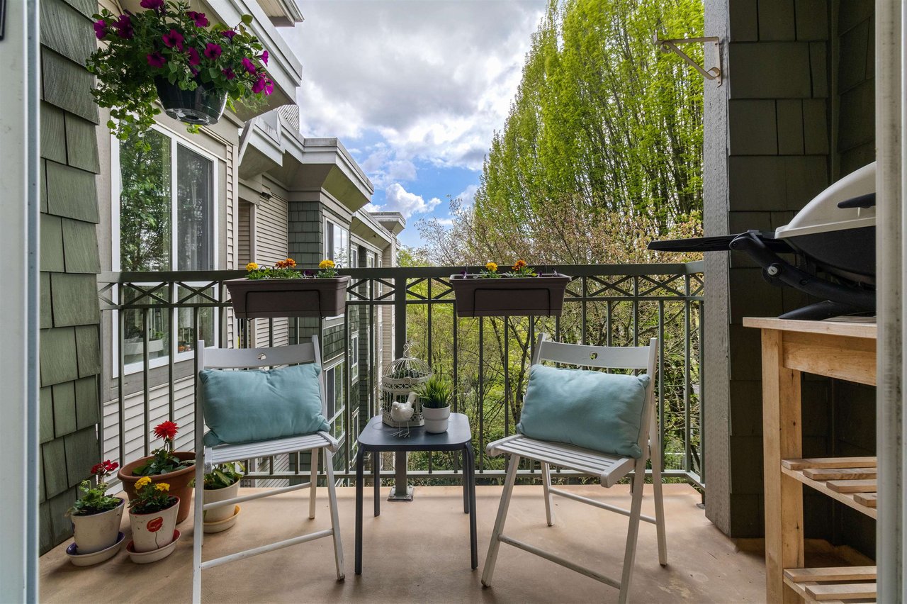 404-8495 Jellicoe St